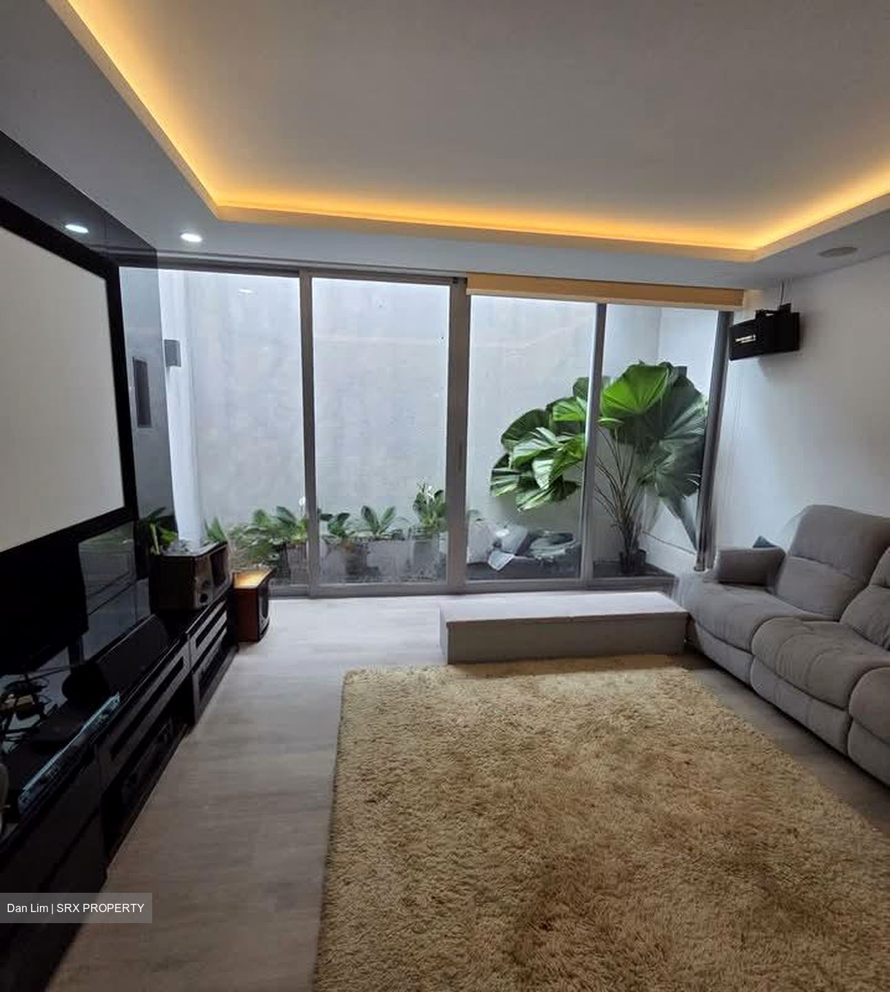 Serangoon Garden Estate (D19), Detached #572264421